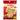 Stater Bros., Pine Nuts, Whole at a Great Price at BalPary Mediterranean Middle East Products Online App Delivery image.