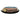 Hormel Party Tray at BalPary Mediterranean Middle East products online App delivery