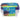 Simply Done, Snap And Store Entree Containers & Lids at BalPary Mediterranean Middle East products online App delivery