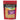 Sargento, Shredded Cheese, Natural, Cheddar Jack, Fine Cut at BalPary Mediterranean Middle East products online App delivery