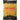 Fabianelli Elbows Pasta (Macaroni) - 16 oz | BalPary Mediterranean Middle East Products App and Delivery