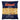 Fabianelli Farfalle Bow Tie Pasta - 16 oz | BalPary Mediterranean Middle East Products App and Delivery