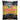 Fabianelli Large Shells Pasta (Conchiglioni) - 16 oz | BalPary Mediterranean Middle East Products App and Delivery