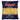 Fabianelli Penne Rigate Pasta - 16 oz | BalPary Mediterranean Middle East Products App and Delivery