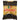 Fabianelli Spirals Pasta (Fusilli) - 16 oz | BalPary Mediterranean Middle East Products App and Delivery