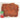 Ranchero Marinated Beef Flap Tray Pack (avg. 2.26lbs) at a Great Price at BalPary Mediterranean Middle East Products Online App Delivery image.