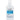 TopCare, EVERYDAY - Alcohol Free Dry Mouth Oral Rinse, Mint at a Great Price at BalPary Mediterranean Middle East Products Online App Delivery image.