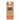 Wide Awake Coffee Co., Coffee Creamer, Non Dairy, Hazelnut at BalPary Mediterranean Middle East products online App delivery