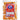 Fard Ab-Nabat Gheichi with Cardamom - 10 oz. | BalPary Mediterranean Middle East Products App and Delivery