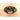 Fard Persian Pistachio Nougat Candy - 16 oz. | BalPary Mediterranean Middle East Products App and Delivery
