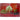 Fard Persian Original Pistachio Nougat - 16 oz. | BalPary Mediterranean Middle East Products App and Delivery