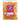 Fard Persian Traditional Candy | Ab Nabat Gheichi - 10 oz. | BalPary Mediterranean Middle East Products App and Delivery