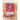 Fard Poolaki Persian Traditional Candy | Small - 10 oz. | BalPary Mediterranean Middle East Products App and Delivery