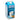 Lactaid 1% Low Fat Lactose Free Milk, 64 oz is available now at a Great Price at BalPary Russian Iranian Afghan Iraqi Arabic Mediterranean Middle East Products Online App Delivery image.