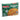 Stater Bros., Chuckwagon Corn, Peppers & Onions at a Great Price at BalPary Mediterranean Middle East Products Online App Delivery image.