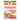 Lawry's, Burrito Seasoning Mix at a Great Price at BalPary Mediterranean Middle East Products Online App Delivery image.