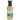 Full Circle Market, ORGANIC - Italian Dressing at a Great Price at BalPary Mediterranean Middle East Products Online App Delivery image.