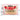 Fortune, Yaki-Soba at a Great Price at BalPary Mediterranean Middle East Products Online App Delivery image.
