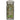 Full Circle Market, ORGANIC - Bay Leaves at a Great Price at BalPary Mediterranean Middle East Products Online App Delivery image.