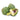 Artichokes at a Great Price at BalPary Mediterranean Middle East Products Online App Delivery image.