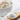 Rice Flour is available now at a Great Price at BalPary Russian Iranian Afghan Iraqi Arabic Mediterranean Middle East Products Online App Delivery image.