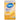 Dial, Advanced Clean - Bar Soap, Deodorant, Antibacterial, Gold at a Great Price at BalPary Mediterranean Middle East Products Online App Delivery image.