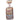 Stater Bros. Heartland Grains Old Fashioned Brown Bread at a Great Price at BalPary Mediterranean Middle East Products Online App Delivery image.