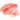 Tilapia Filets is available now at a Great Price at BalPary Russian Iranian Afghan Iraqi Arabic Mediterranean Middle East Products Online App Delivery image.