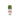 Organic Basil Herb at a Great Price at BalPary Mediterranean Middle East Products Online App Delivery image.