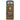 Full Circle Market, Spice Blend, Za'atar at a Great Price at BalPary Mediterranean Middle East Products Online App Delivery image.