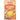 Stater Bros., Potatoes, Au Gratin at a Great Price at BalPary Mediterranean Middle East Products Online App Delivery image.
