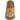 Piloncillo at a Great Price at BalPary Mediterranean Middle East Products Online App Delivery image.