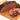 Boar's Head Roast Beef is available now at a Great Price at BalPary Russian Iranian Afghan Iraqi Arabic Mediterranean Middle East Products Online App Delivery image.