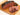 Boar's Head Roast Beef is available now at a Great Price at BalPary Russian Iranian Afghan Iraqi Arabic Mediterranean Middle East Products Online App Delivery image.