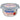 Philadelphia, Cream Cheese Spread, Strawberry at BalPary Mediterranean Middle East products online App delivery