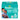 Pampers, Baby Fresh - Complete Clean Wipes 3X 216 Count image at BalPary Mediterranean Middle East products online App delivery