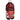 Stater Bros., Cranberry Juice Cocktail From Concentrate at a Great Price at BalPary Mediterranean Middle East Products Online App Delivery image.
