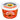 La Mexicana, Salsa, Medium at a Great Price at BalPary Mediterranean Middle East Products Online App Delivery image.