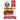 Unreal Deli, Deli Slices, Plant-Based, Corn'd Beef at a Great Price at BalPary Mediterranean Middle East Products Online App Delivery image.