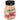 Marie's, Dressing + Dip, Creamy Chipotle Ranch at a Great Price at BalPary Mediterranean Middle East Products Online App Delivery image.