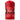Old Spice, Sweat Defense - Antiperspirant and Deodorant for men, Swagger, 2.6oz at a Great Price at BalPary Mediterranean Middle East Products Online App Delivery image.