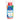 Simply Done, Bright Day - Party Cups, Compostable, 16 Fluid Ounce at BalPary Mediterranean Middle East products online App delivery