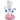 Bakery Cake Pop Strawberry at a Great Price at BalPary Mediterranean Middle East Products Online App Delivery image.