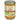 Full Circle Market, Organic - Peanut Butter Spread, Crunchy at a Great Price at BalPary Mediterranean Middle East Products Online App Delivery image.