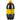 Fermented Kvass, Yellow Barrel, 2.5 liters is available now at a Great Price at BalPary Russian Iranian Afghan Iraqi Arabic Mediterranean Middle East Products Online App Delivery image.