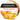 Assorted Processed Cheese Maasdam, Gouda, Emmental, Parmesan 50%, Sirobogatov, 130g/ 4.59oz is available now at a Great Price at BalPary Russian Iranian Afghan Iraqi Arabic Mediterranean Middle East Products Online App Delivery image.