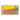 Oscar Mayer, Turkey Bacon, Original at a Great Price at BalPary Mediterranean Middle East Products Online App Delivery image.