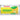 Stater Bros., Frozen Concentrate, Lemonade at a Great Price at BalPary Mediterranean Middle East Products Online App Delivery image.