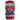 Old Spice, Wild Collection - Antiperspirant and Deodorant for Men, Krakengard, 2.6oz at a Great Price at BalPary Mediterranean Middle East Products Online App Delivery image.