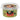 Cabo Fresh Guacamole, Spicy at a Great Price at BalPary Mediterranean Middle East Products Online App Delivery image.